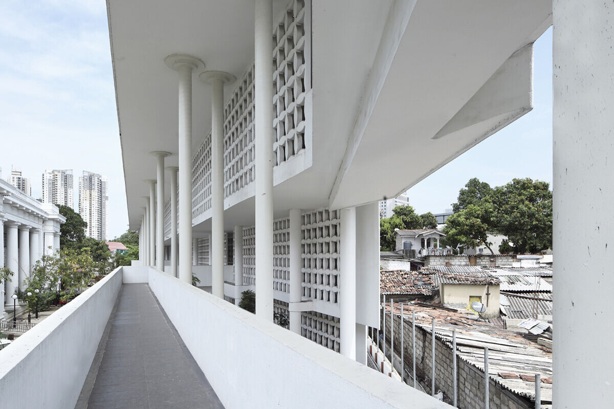 https://archello.com/story/118420/attachments/photos-videos/8 photo_credit Eresh Weerasuriya