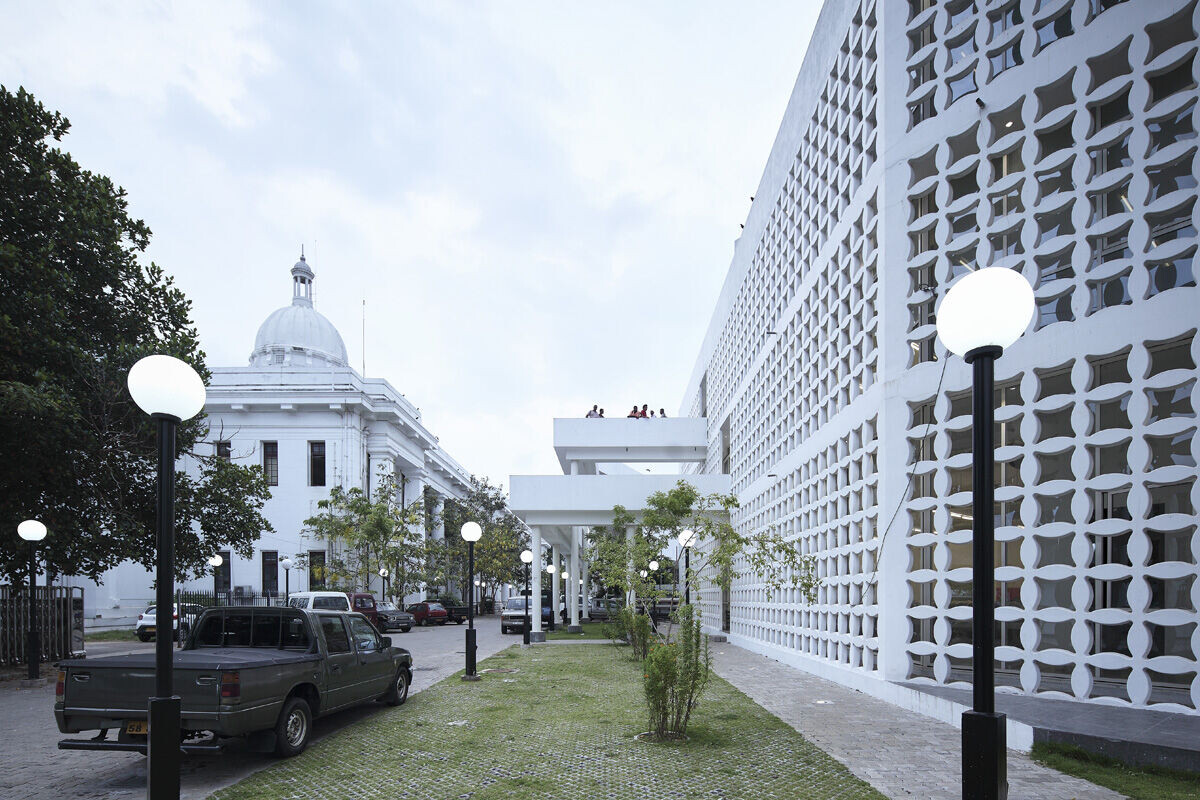 https://archello.com/story/118420/attachments/photos-videos/9 photo_credit Eresh Weerasuriya