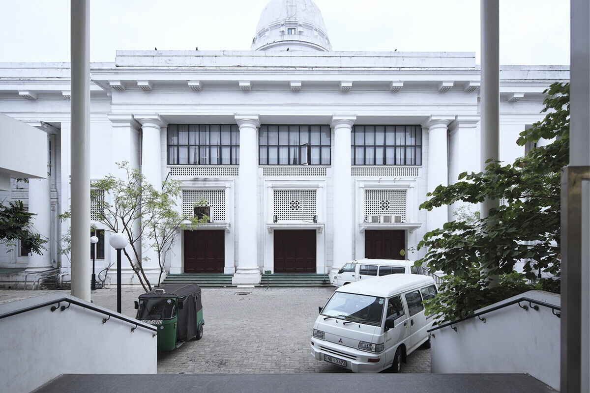 https://archello.com/story/118420/attachments/photos-videos/14 photo_credit Eresh Weerasuriya