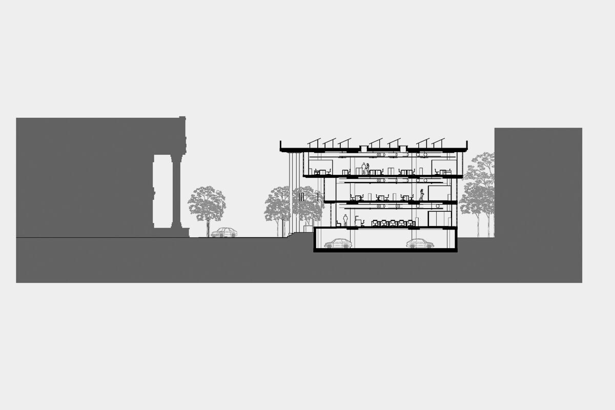 https://archello.com/story/118420/attachments/drawings/2