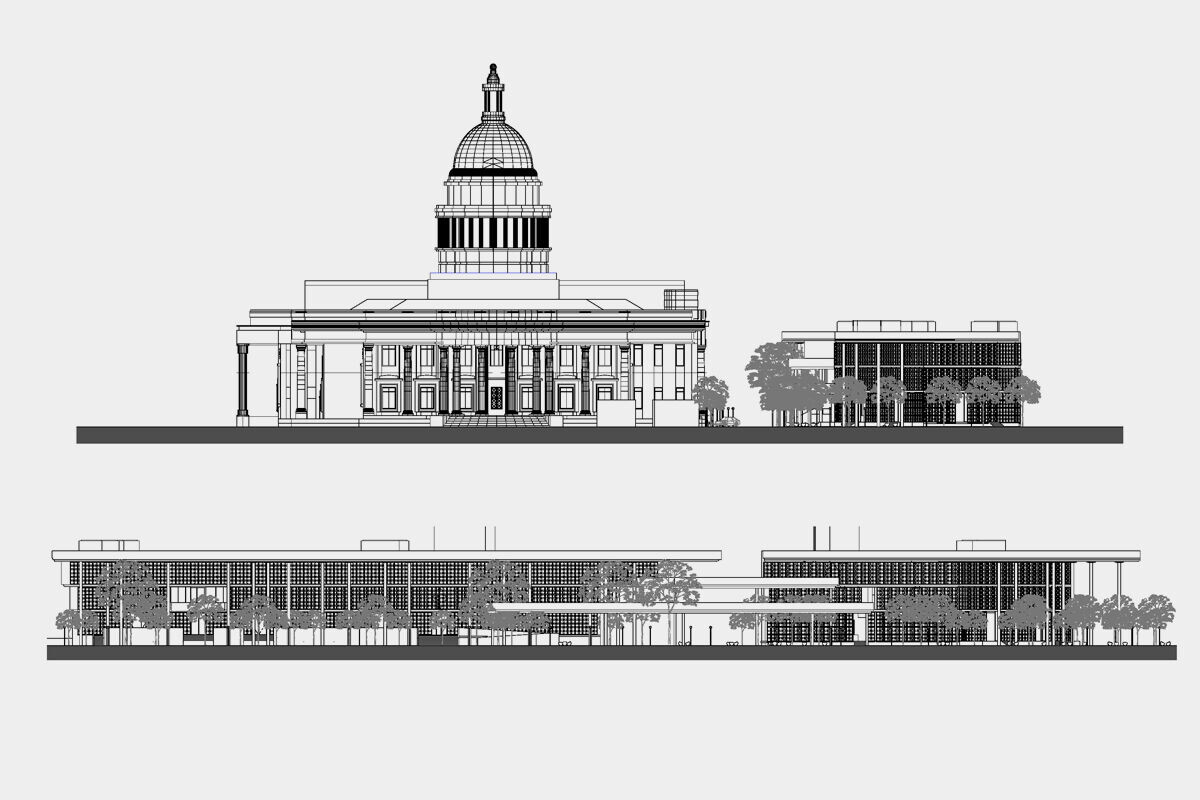 https://archello.com/story/118420/attachments/drawings/5