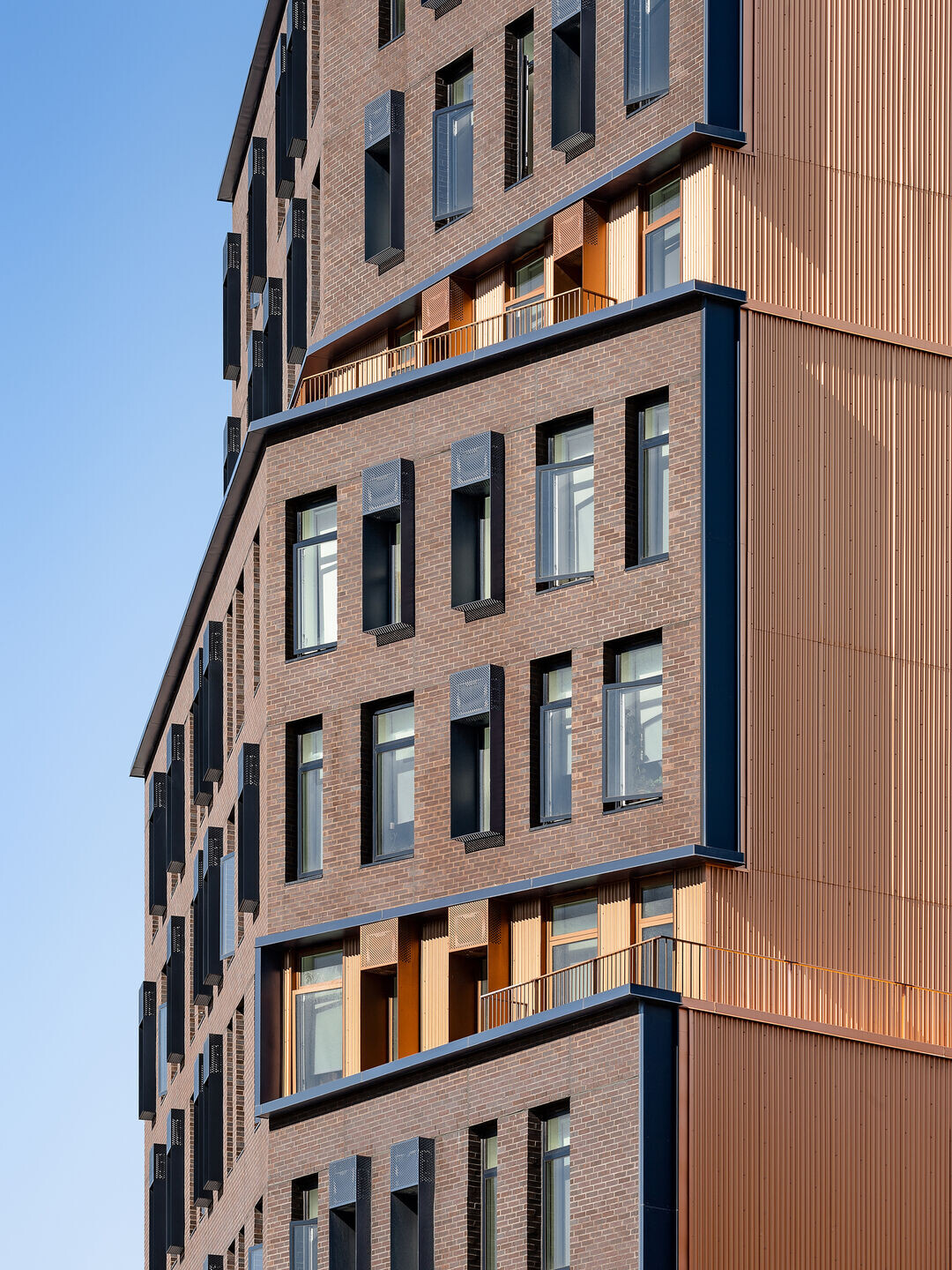 https://archello.com/story/118439/attachments/photos-videos/4 photo_credit Alexander Severin