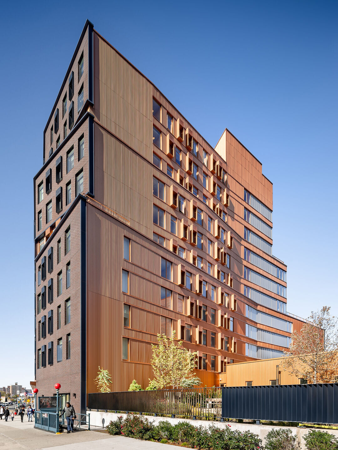 https://archello.com/story/118439/attachments/photos-videos/5 photo_credit Alexander Severin