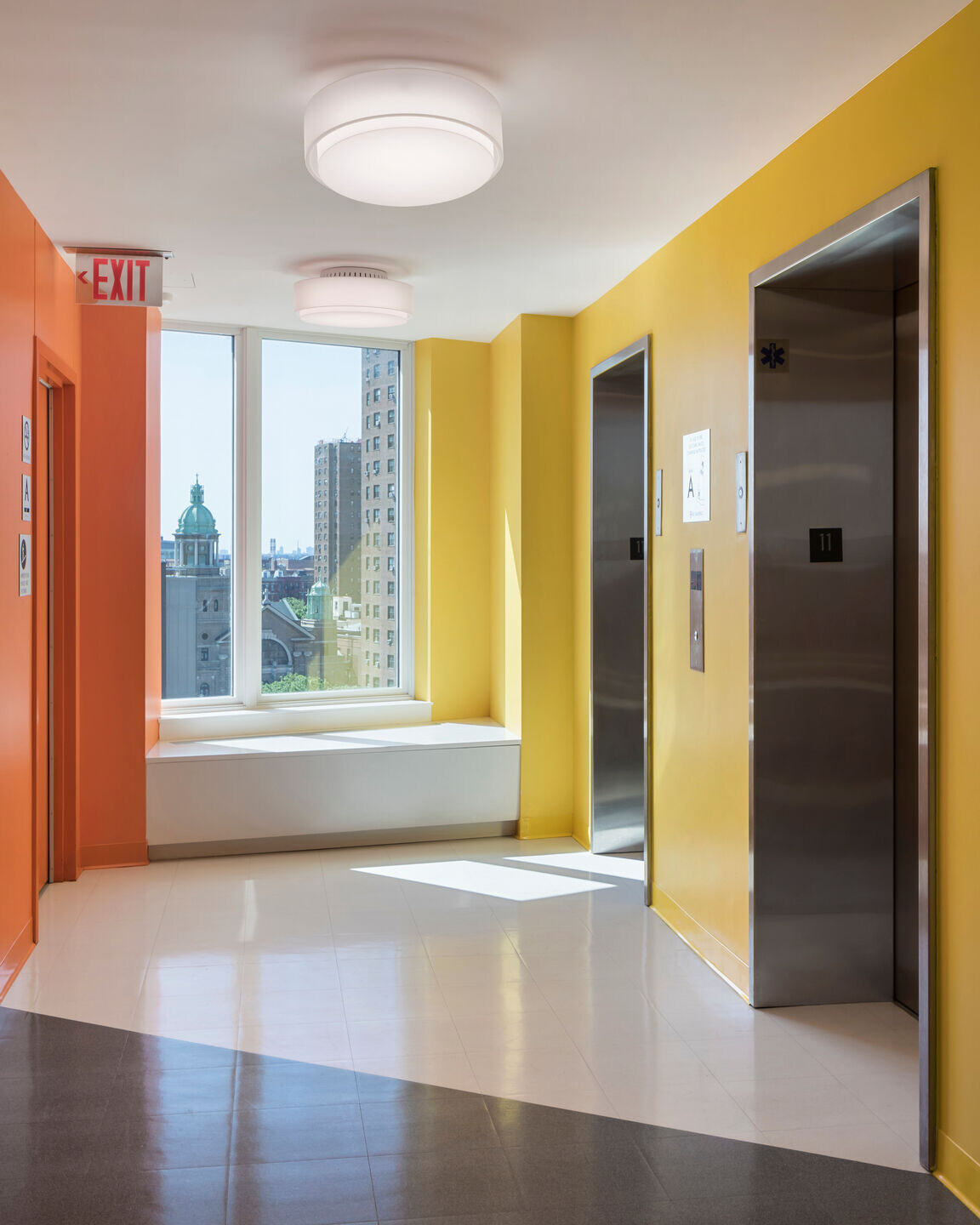 https://archello.com/story/118439/attachments/photos-videos/7 photo_credit Andrew Rugge