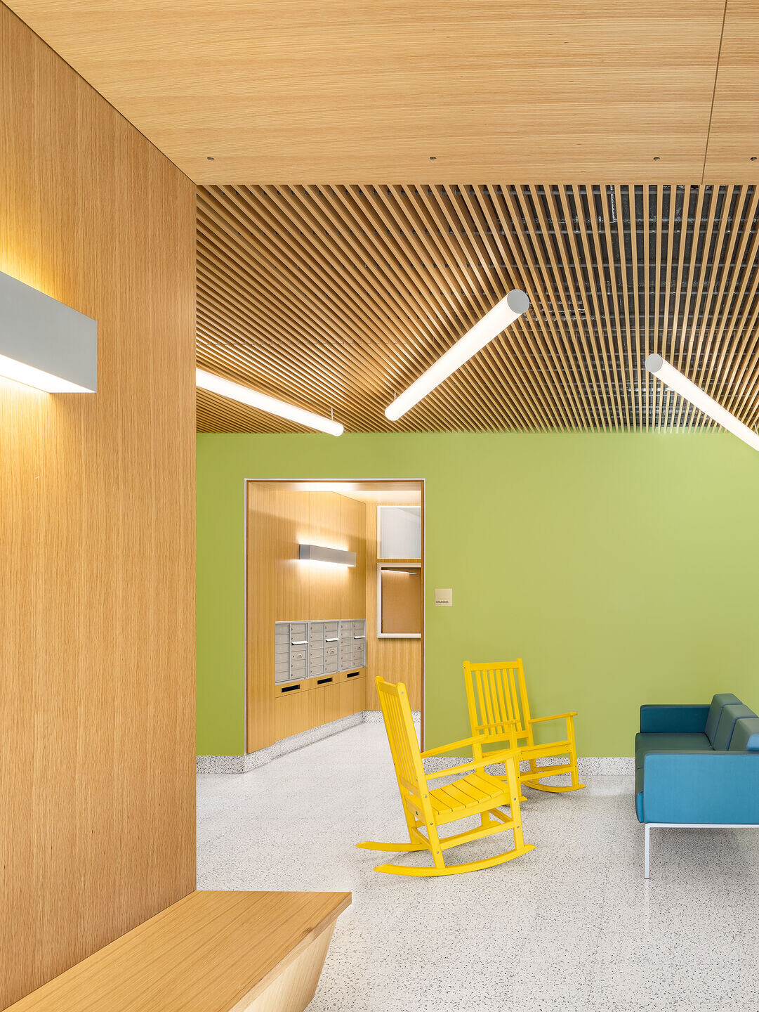 https://archello.com/story/118439/attachments/photos-videos/13 photo_credit Alexander Severin