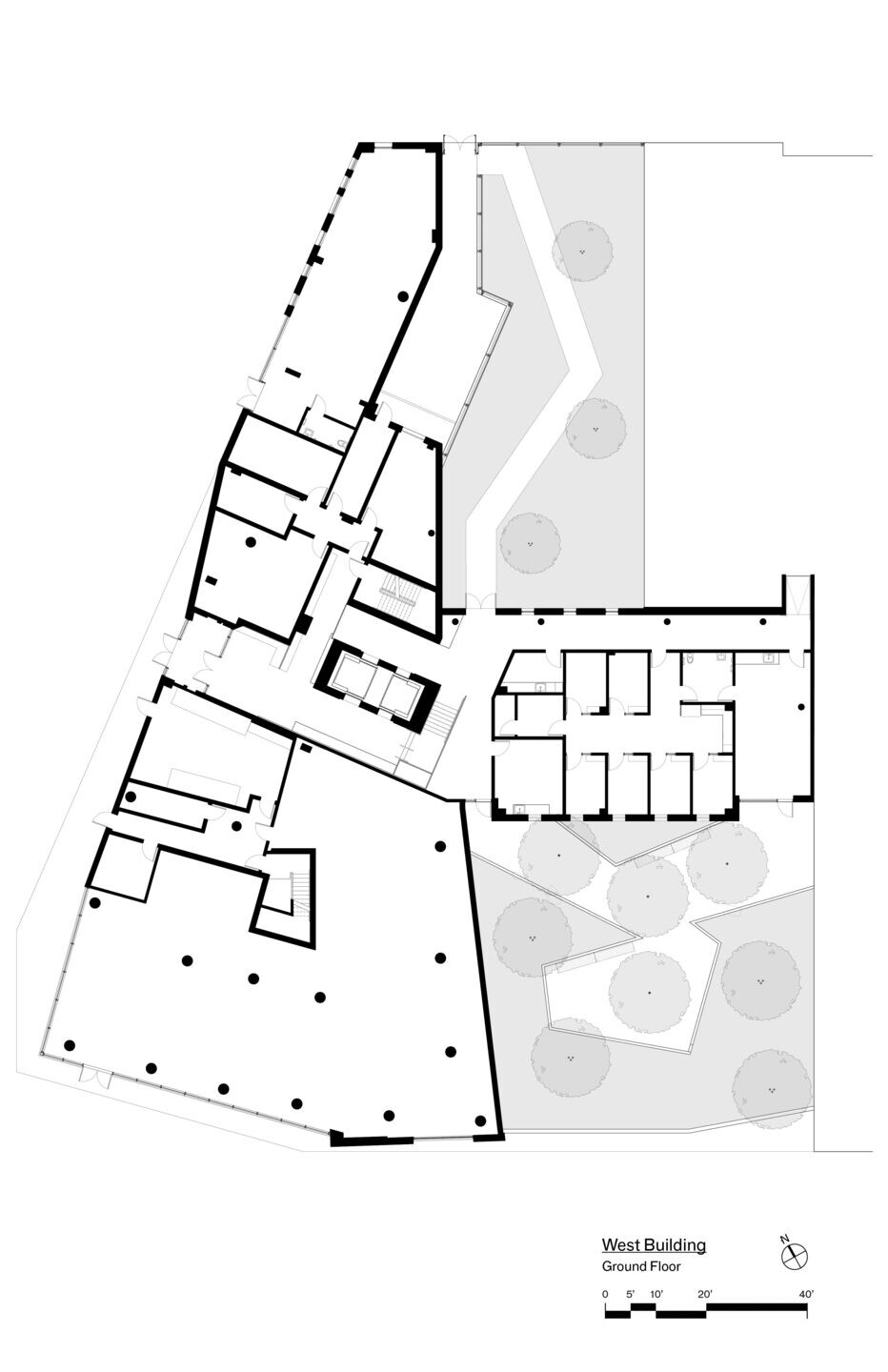 https://archello.com/story/118439/attachments/drawings/1