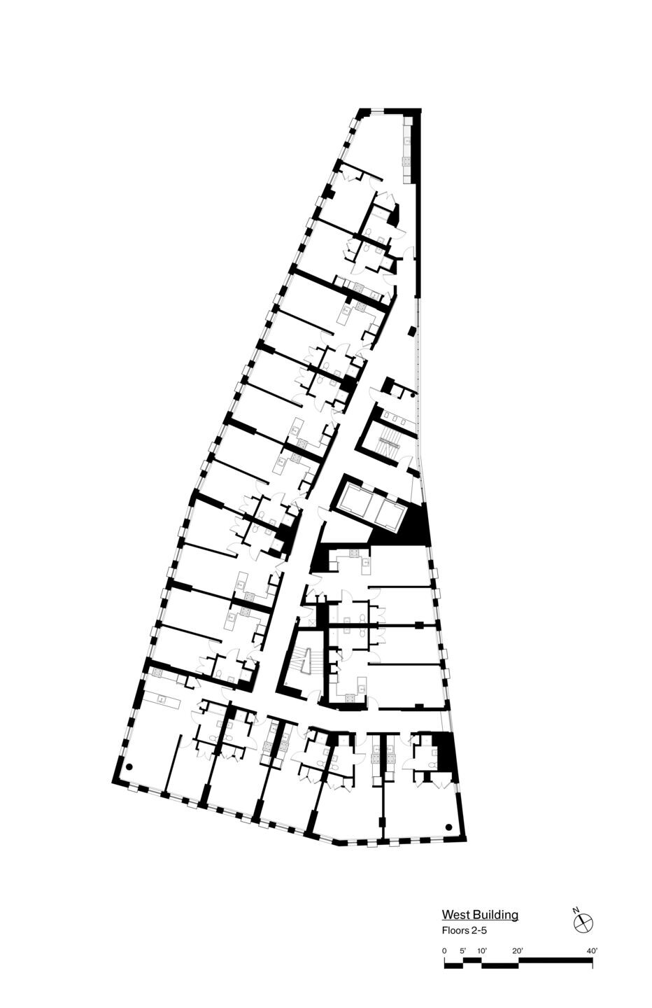 https://archello.com/story/118439/attachments/drawings/4