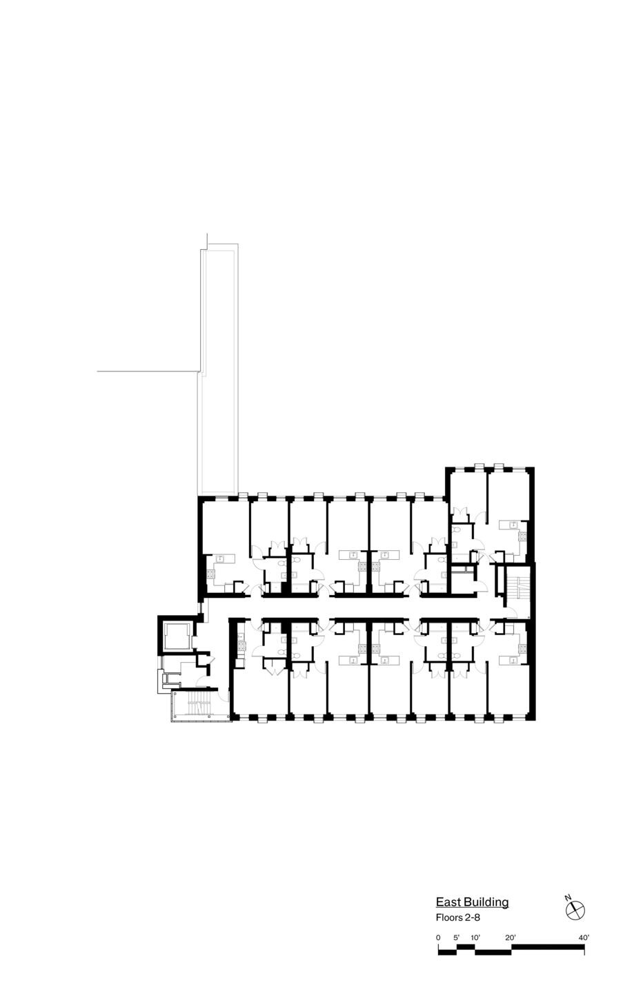 https://archello.com/story/118439/attachments/drawings/5