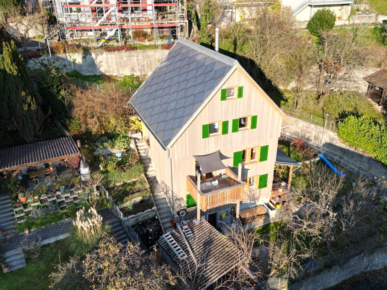 https://archello.com/story/118453/attachments/photos-videos/2
