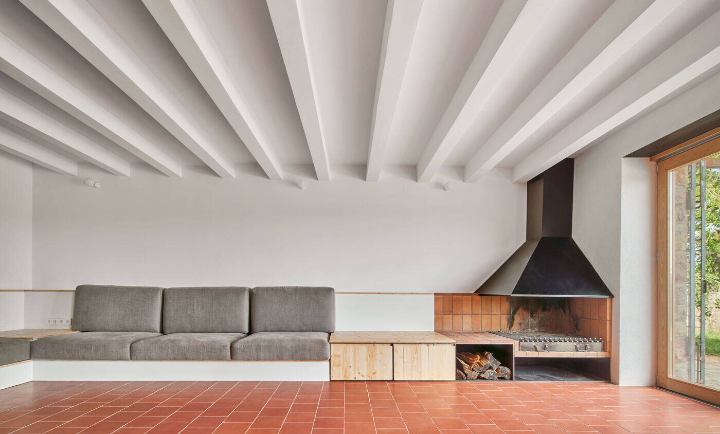 https://archello.com/story/118431/attachments/photos-videos/4 photo_credit José Hevia