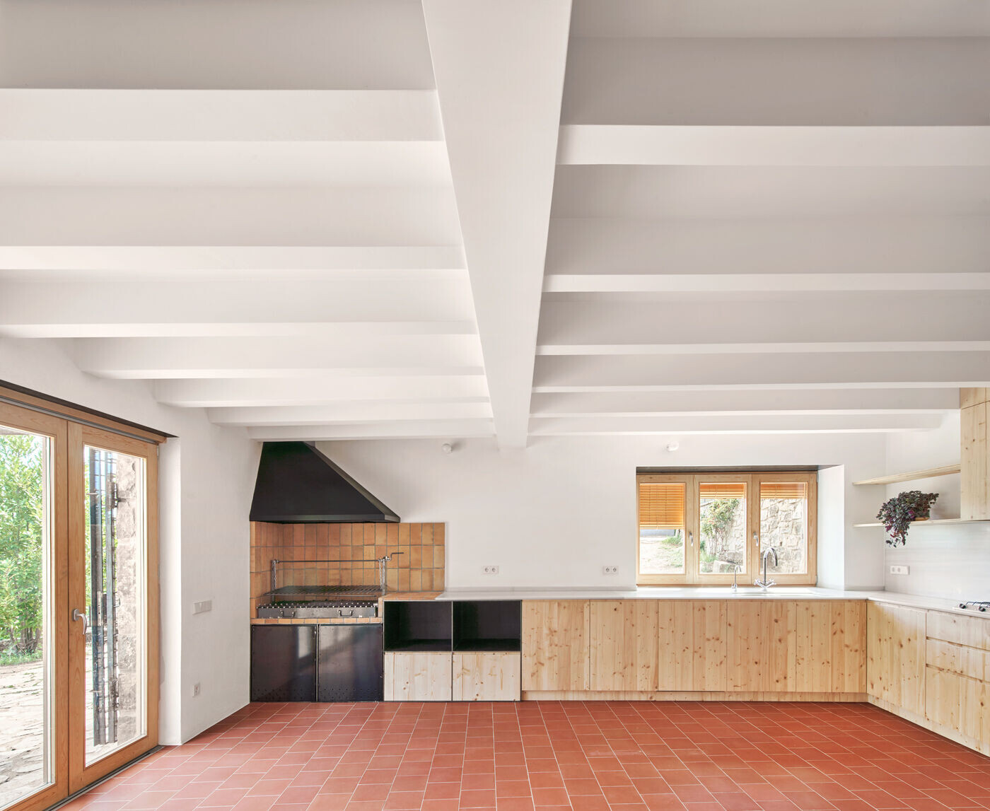 https://archello.com/story/118431/attachments/photos-videos/5 photo_credit José Hevia
