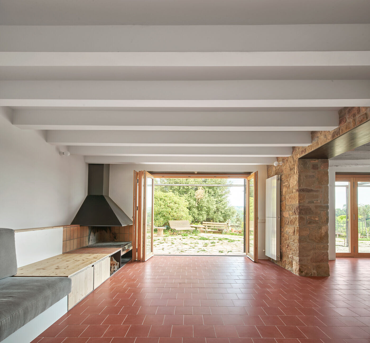 https://archello.com/story/118431/attachments/photos-videos/6 photo_credit José Hevia