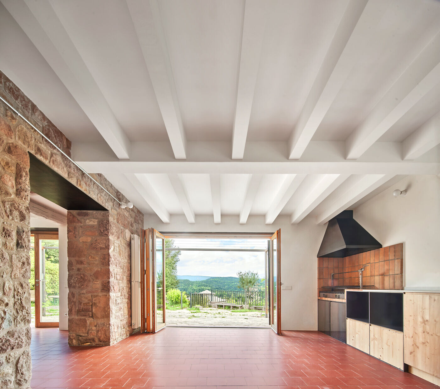 https://archello.com/story/118431/attachments/photos-videos/7 photo_credit José Hevia