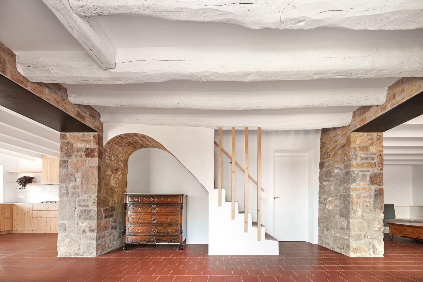 https://archello.com/story/118431/attachments/photos-videos/8 photo_credit José Hevia