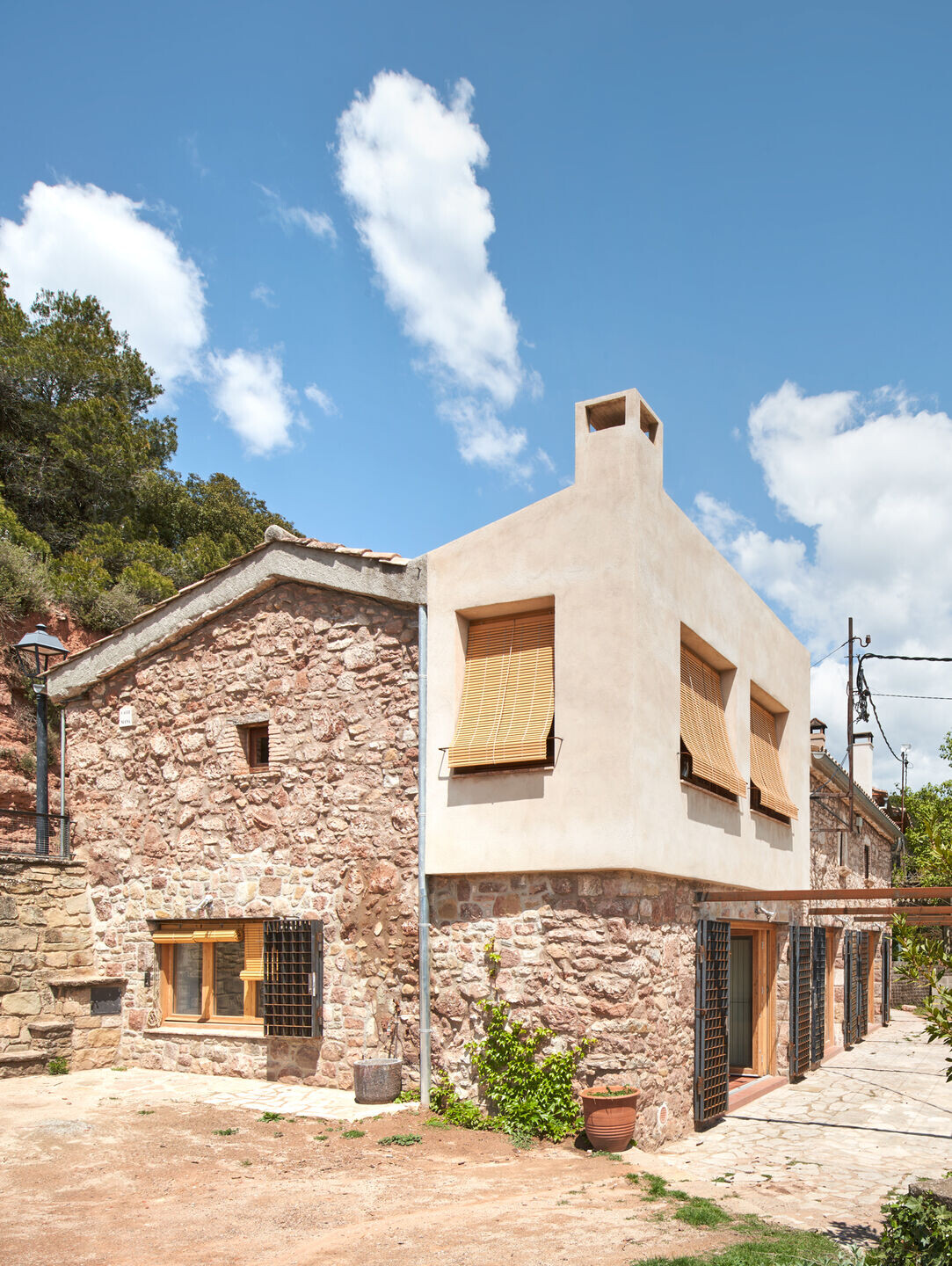 https://archello.com/story/118431/attachments/photos-videos/3 photo_credit José Hevia