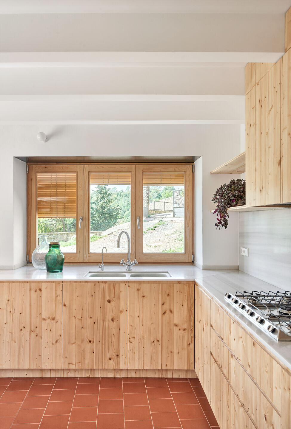 https://archello.com/story/118431/attachments/photos-videos/10 photo_credit José Hevia