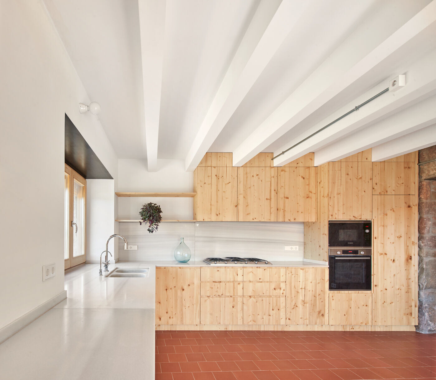 https://archello.com/story/118431/attachments/photos-videos/9 photo_credit José Hevia