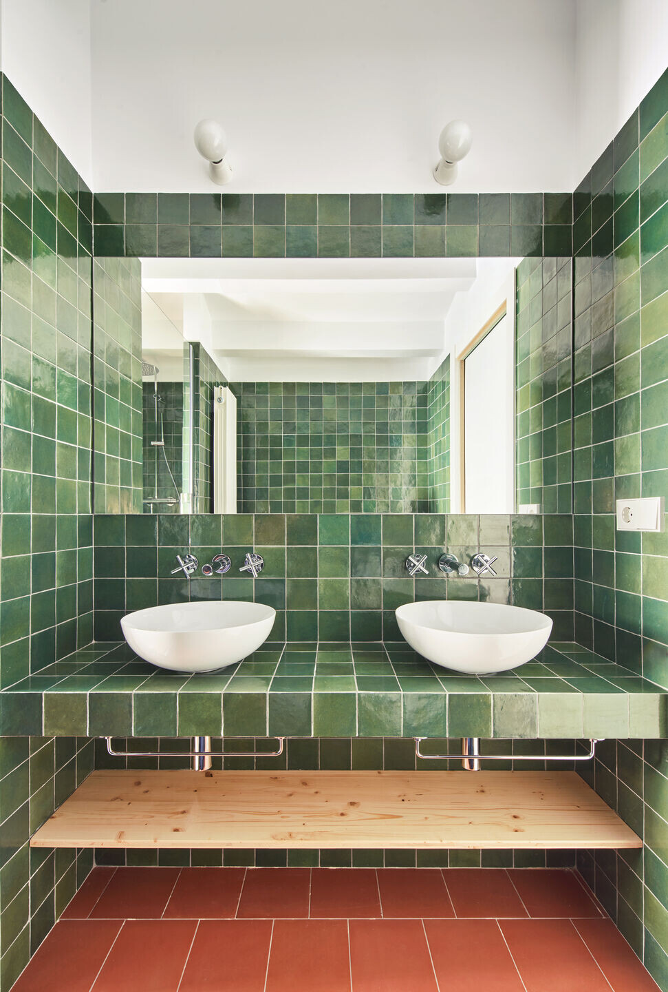 https://archello.com/story/118431/attachments/photos-videos/24 photo_credit José Hevia