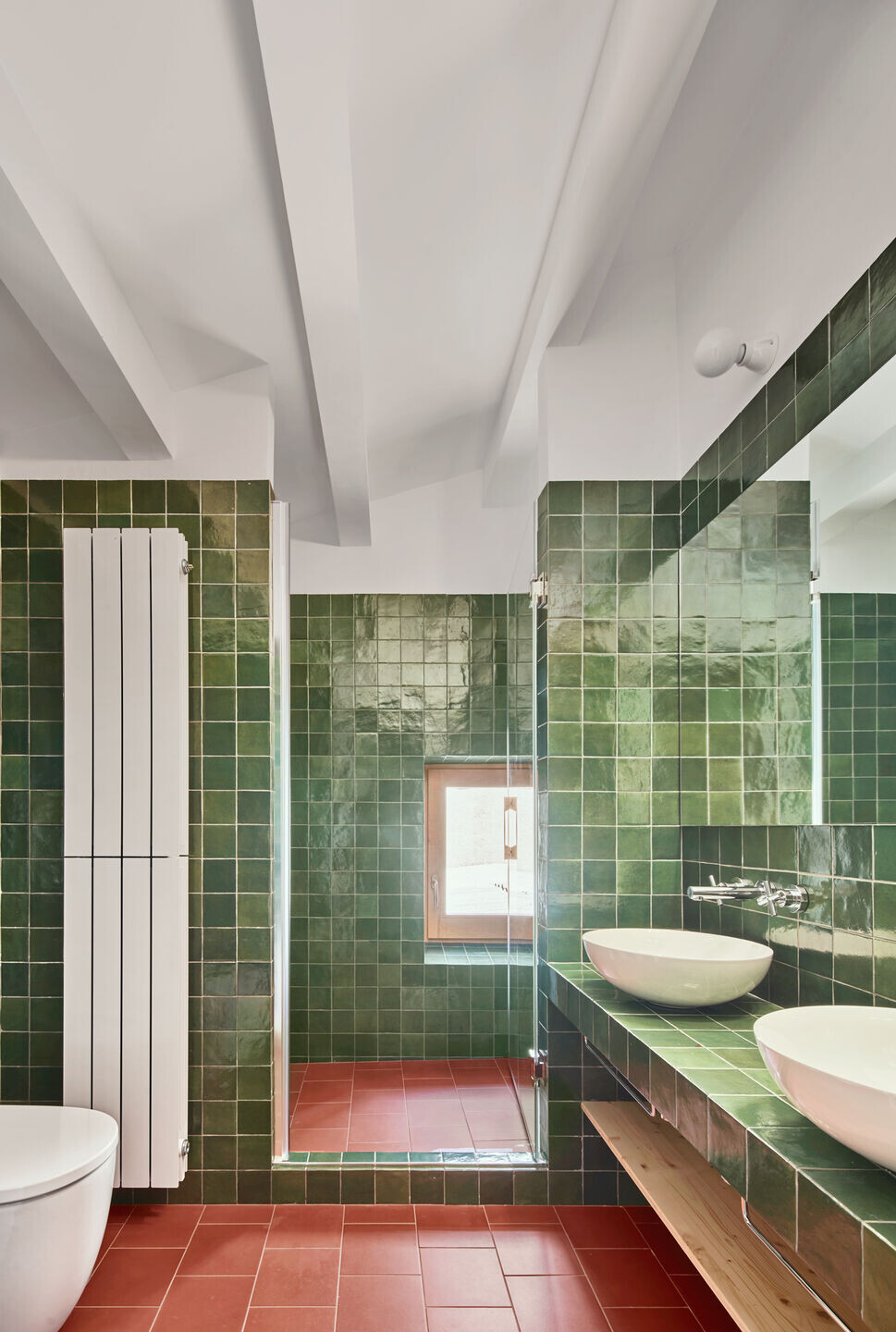 https://archello.com/story/118431/attachments/photos-videos/25 photo_credit José Hevia