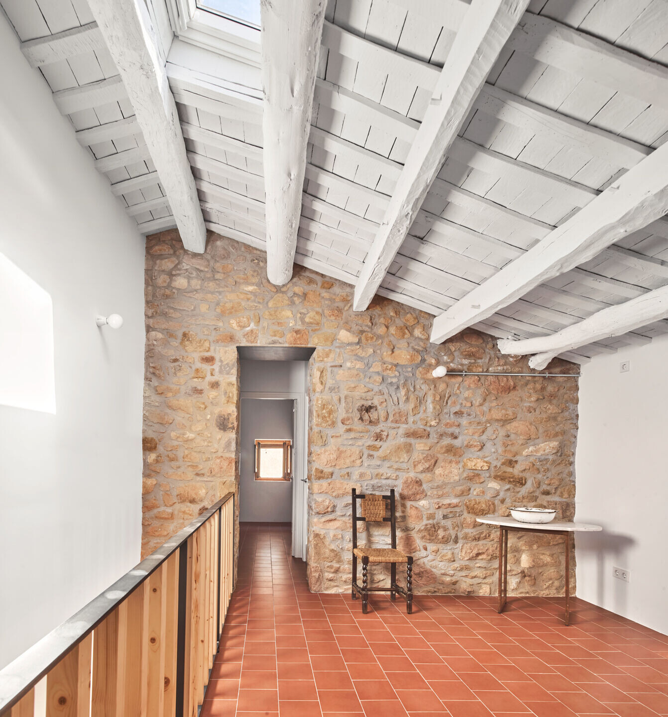 https://archello.com/story/118431/attachments/photos-videos/18 photo_credit José Hevia