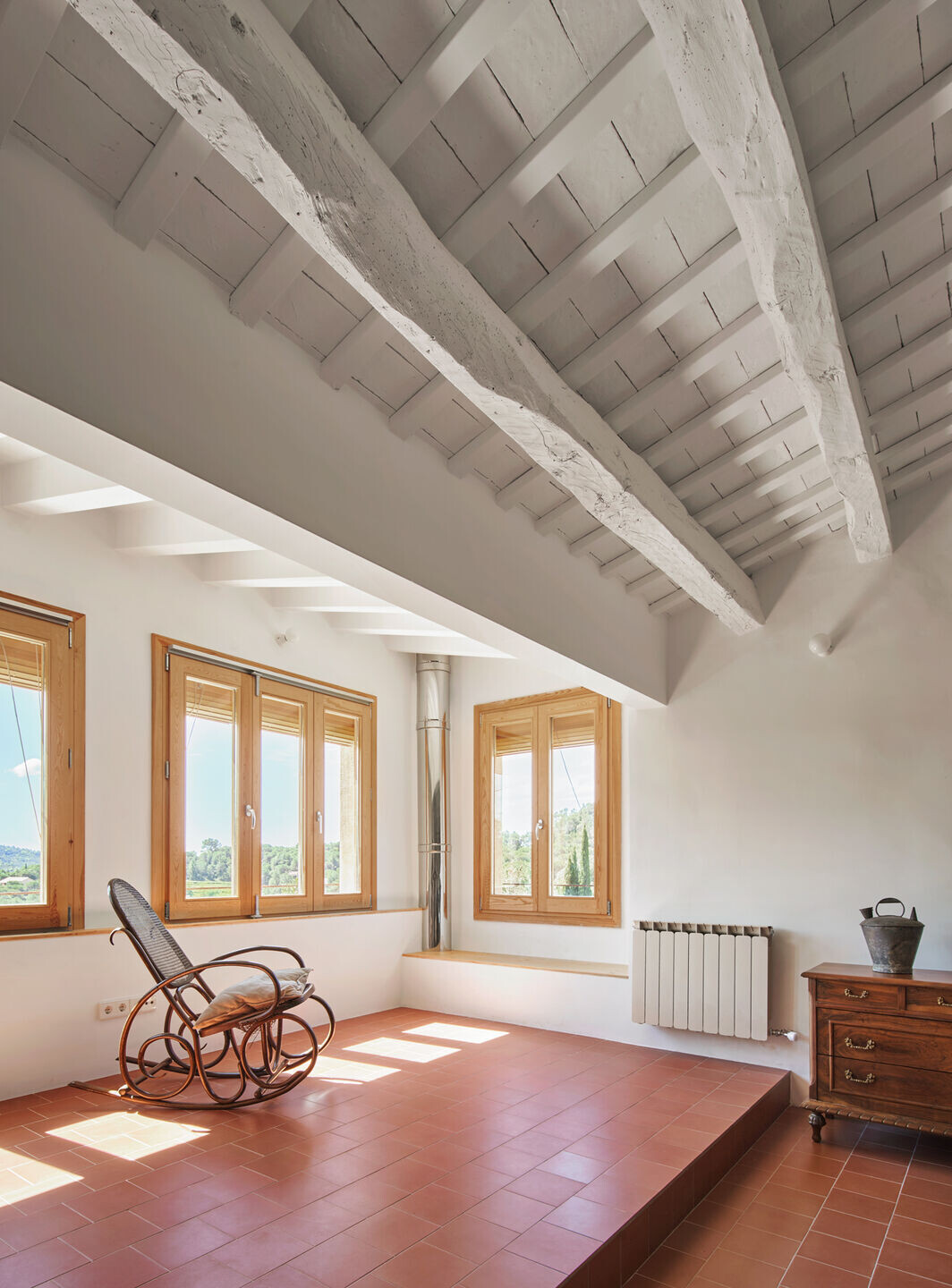 https://archello.com/story/118431/attachments/photos-videos/20 photo_credit José Hevia