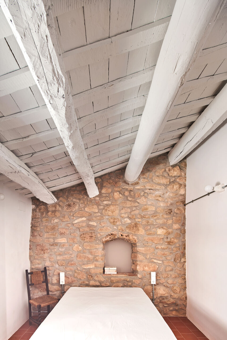 https://archello.com/story/118431/attachments/photos-videos/21 photo_credit José Hevia