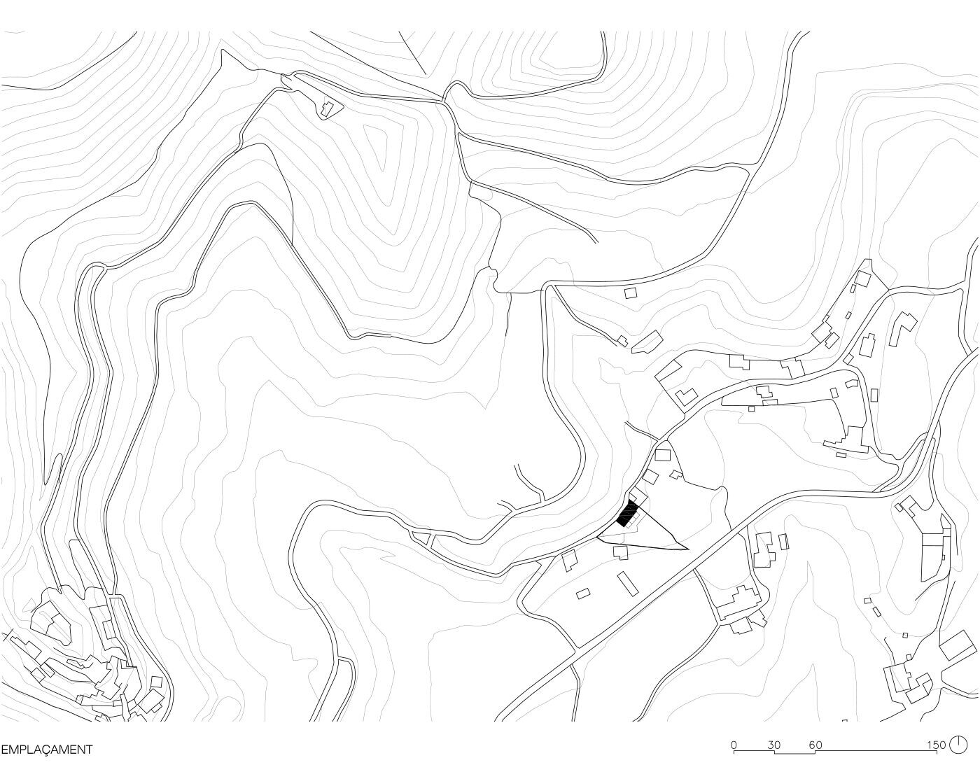 https://archello.com/story/118431/attachments/drawings/1 photo_credit Vallribera Arquitectes