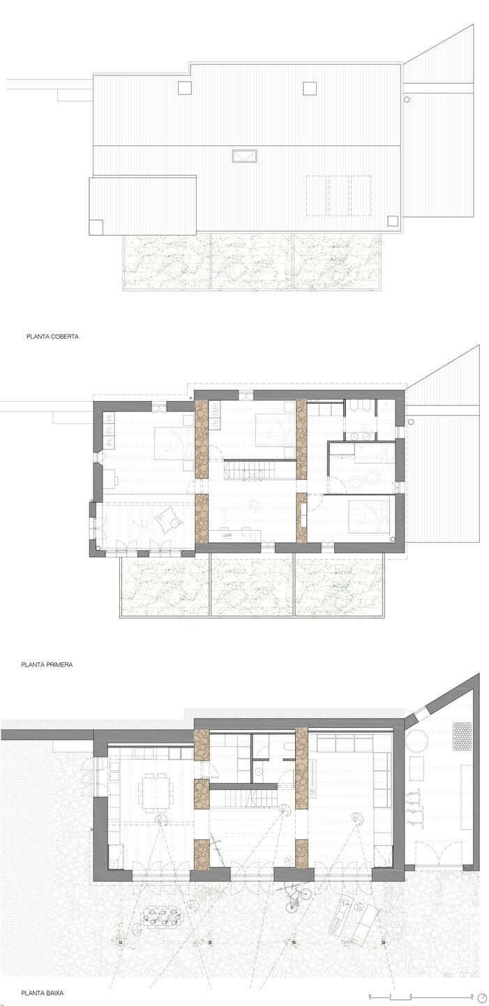 https://archello.com/story/118431/attachments/drawings/4 photo_credit Vallribera Arquitectes