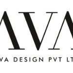 AVA Design Pvt. Ltd.