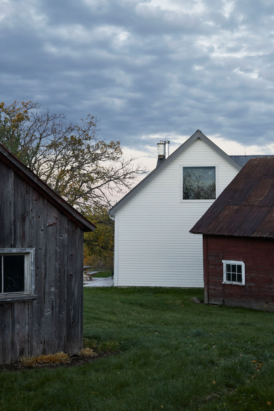 https://archello.com/story/118487/attachments/photos-videos/4 photo_credit Maxime Brouillet