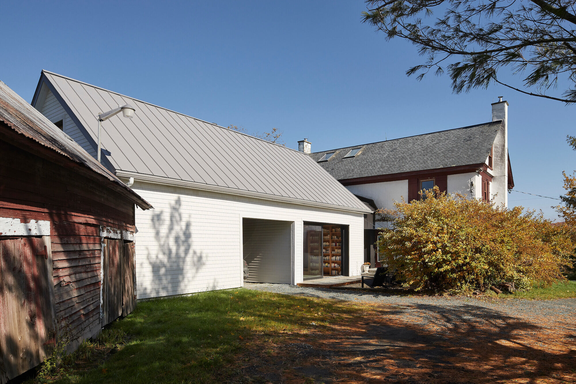 https://archello.com/story/118487/attachments/photos-videos/5 photo_credit Maxime Brouillet