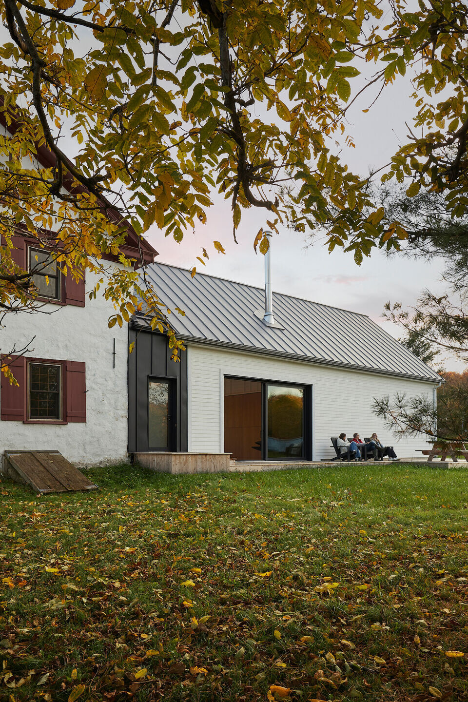 https://archello.com/story/118487/attachments/photos-videos/6 photo_credit Maxime Brouillet