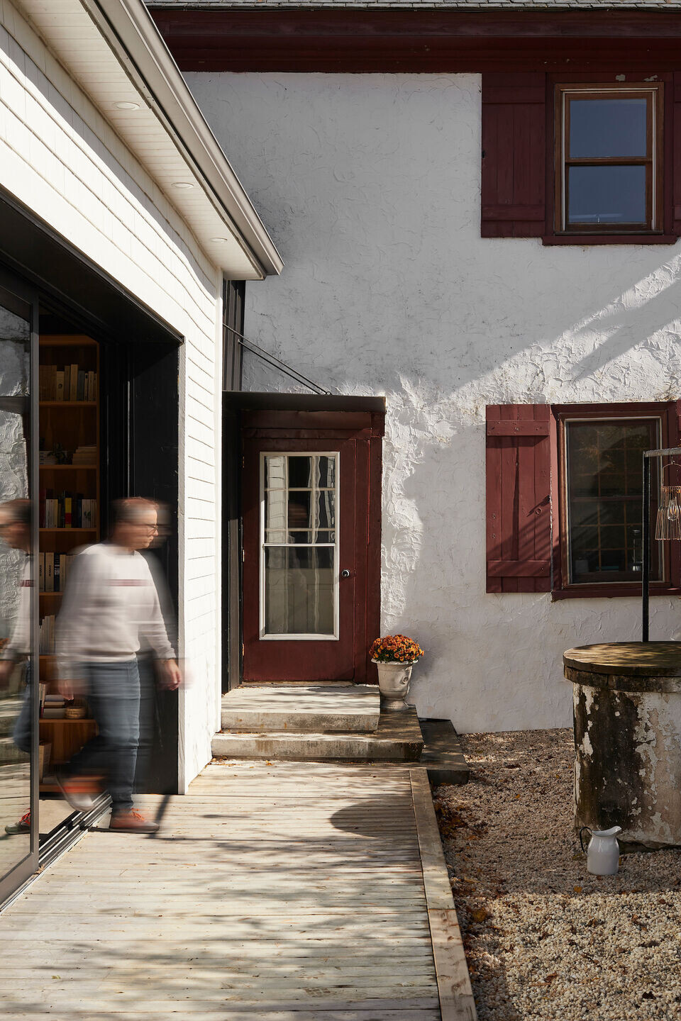 https://archello.com/story/118487/attachments/photos-videos/7 photo_credit Maxime Brouillet