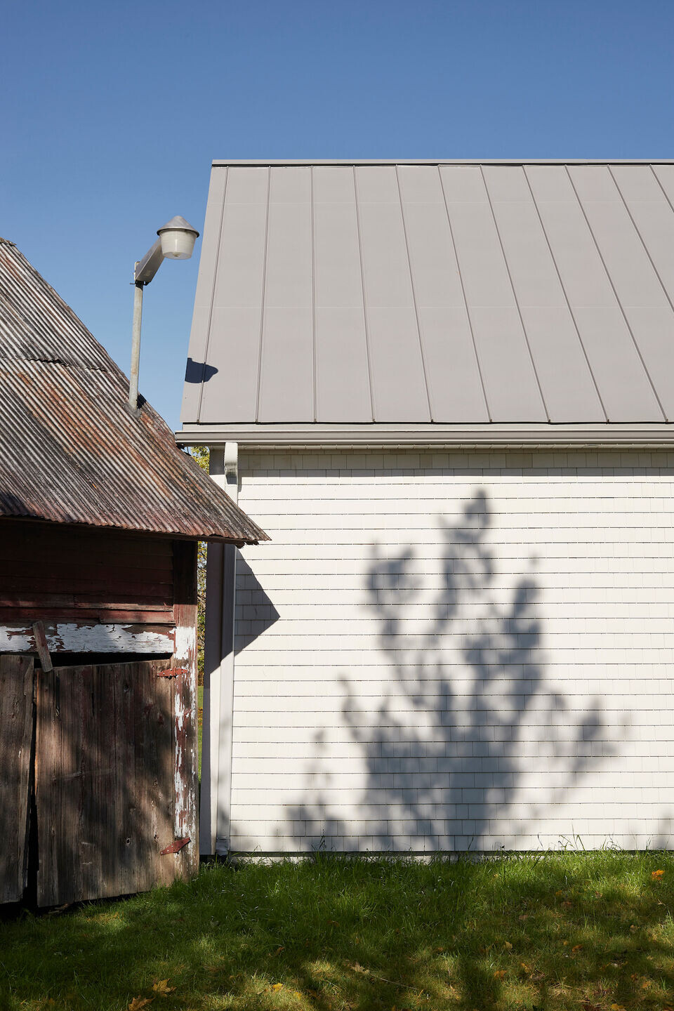 https://archello.com/story/118487/attachments/photos-videos/9 photo_credit Maxime Brouillet