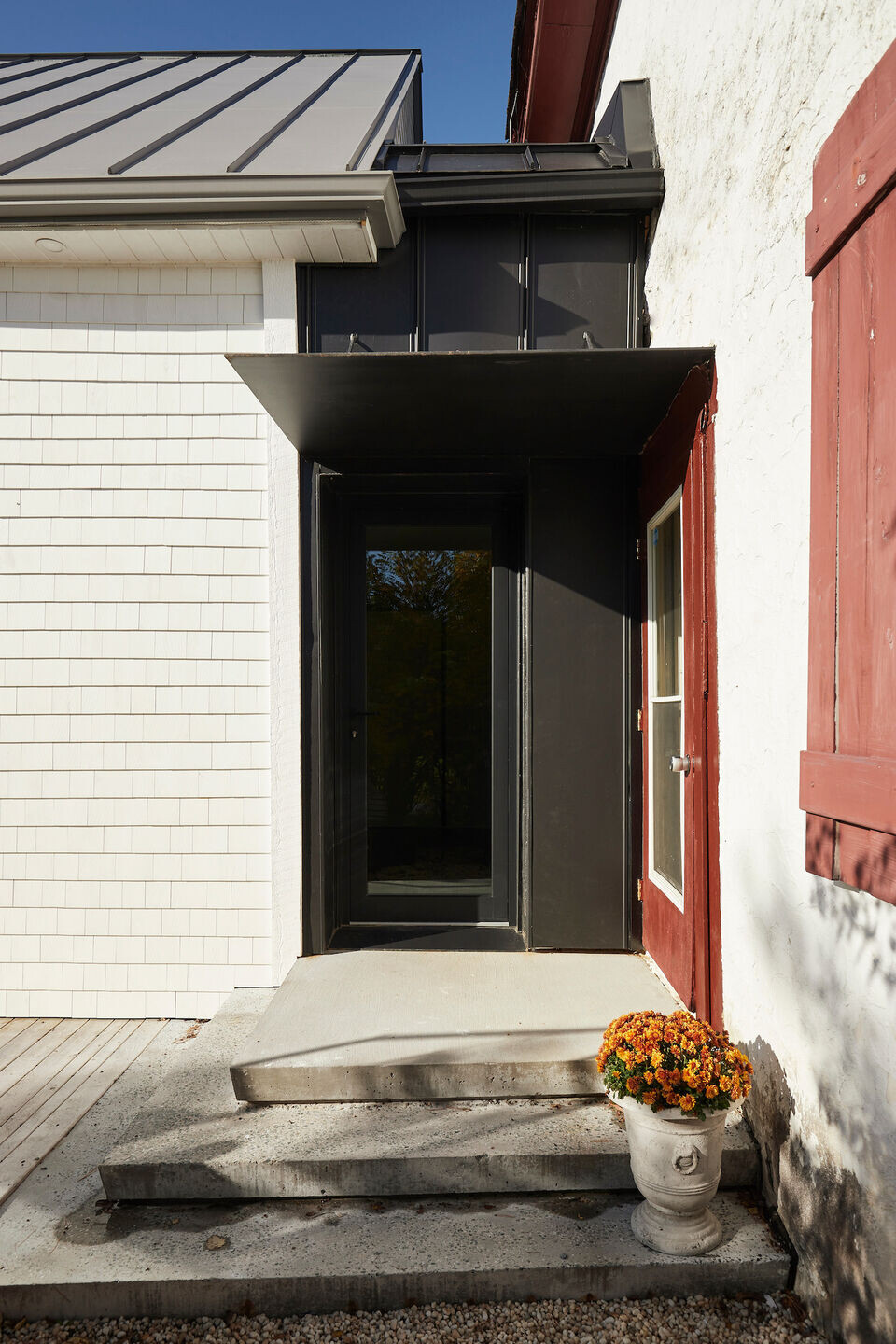 https://archello.com/story/118487/attachments/photos-videos/10 photo_credit Maxime Brouillet
