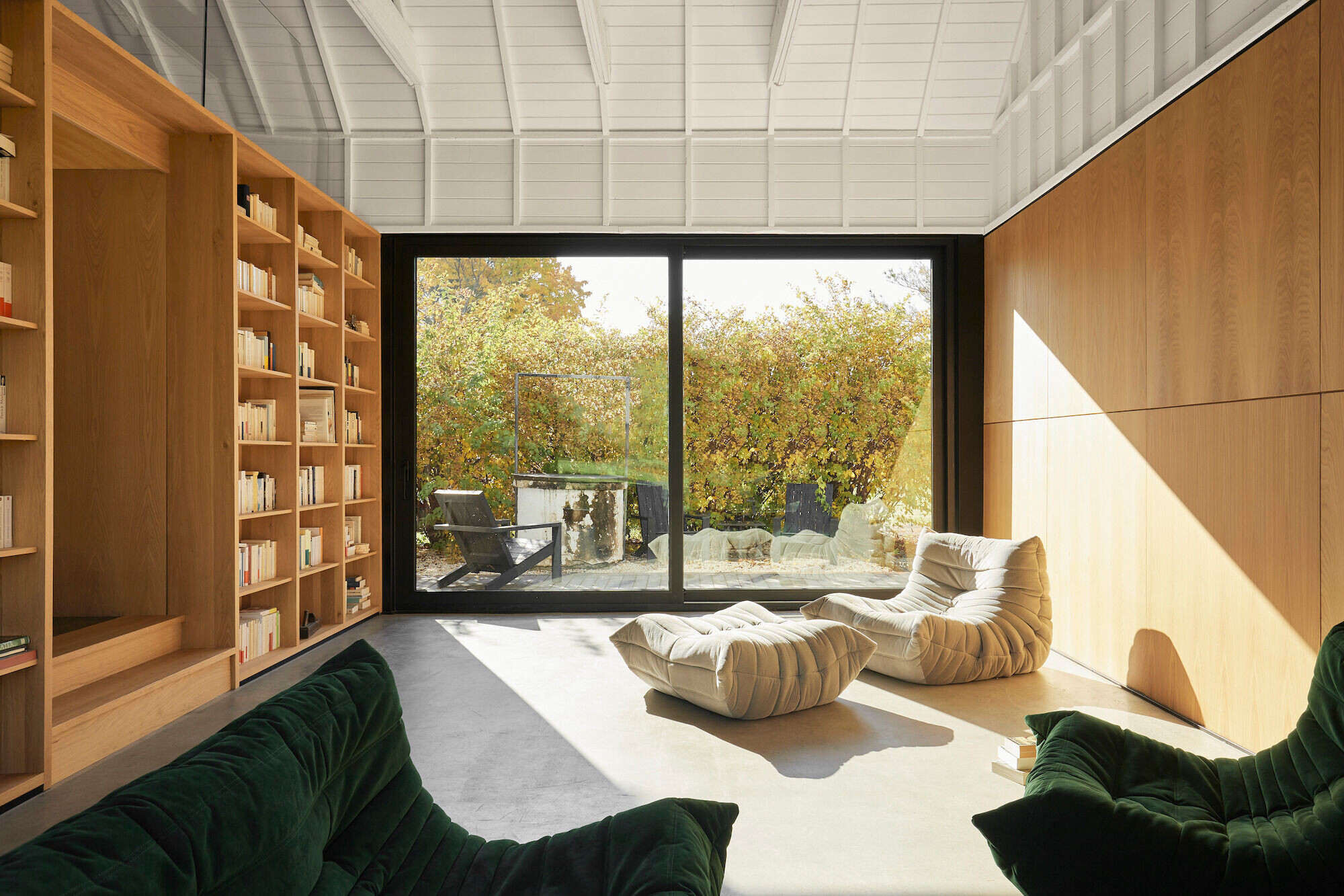 https://archello.com/story/118487/attachments/photos-videos/11 photo_credit Maxime Brouillet