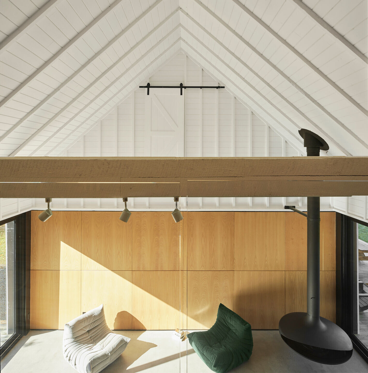 https://archello.com/story/118487/attachments/photos-videos/12 photo_credit Maxime Brouillet