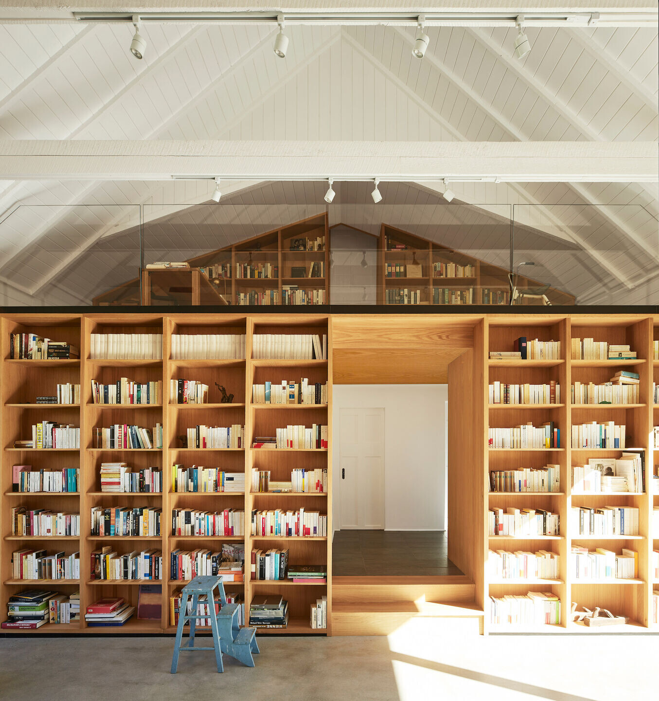 https://archello.com/story/118487/attachments/photos-videos/16 photo_credit Maxime Brouillet