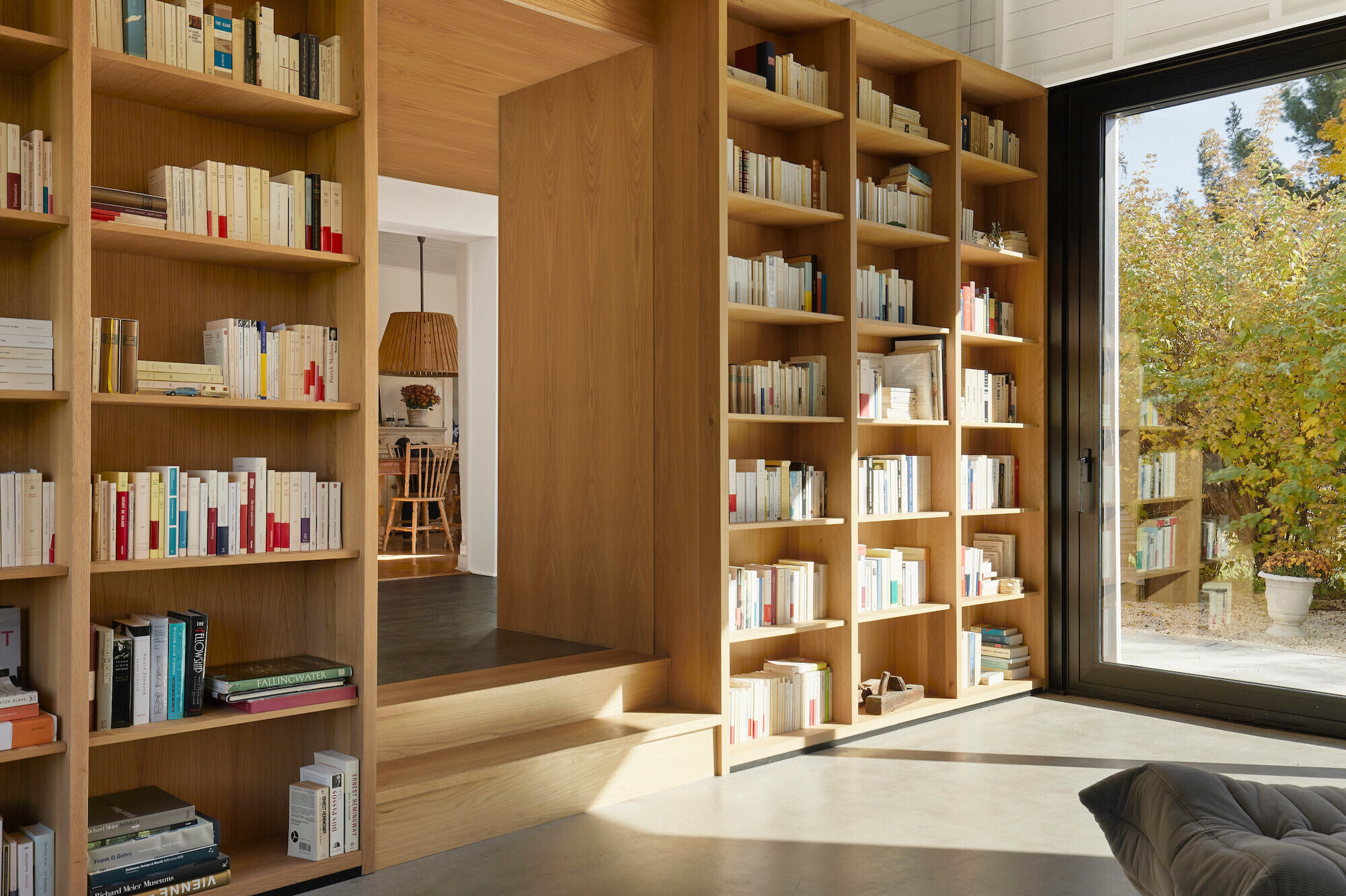 https://archello.com/story/118487/attachments/photos-videos/18 photo_credit Maxime Brouillet