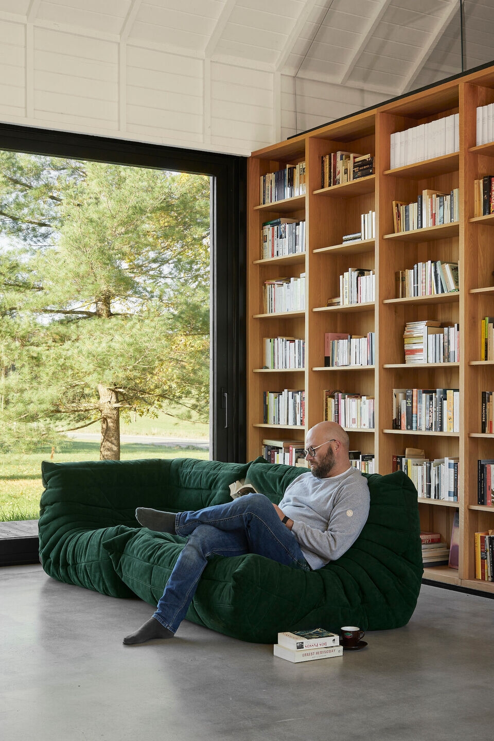 https://archello.com/story/118487/attachments/photos-videos/20 photo_credit Maxime Brouillet
