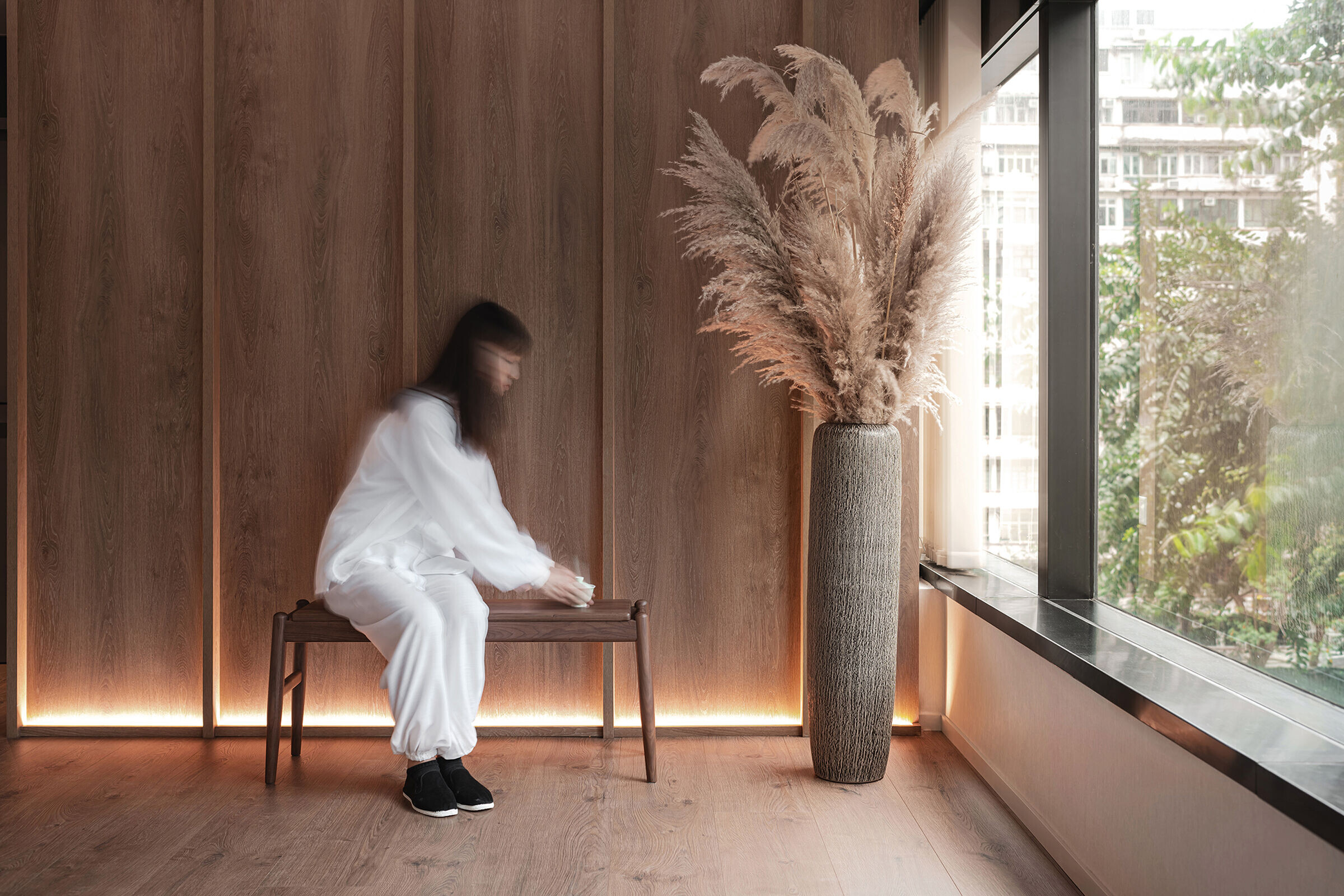 https://archello.com/story/118495/attachments/photos-videos/3 photo_credit Kevin Mak @1km Studio Download