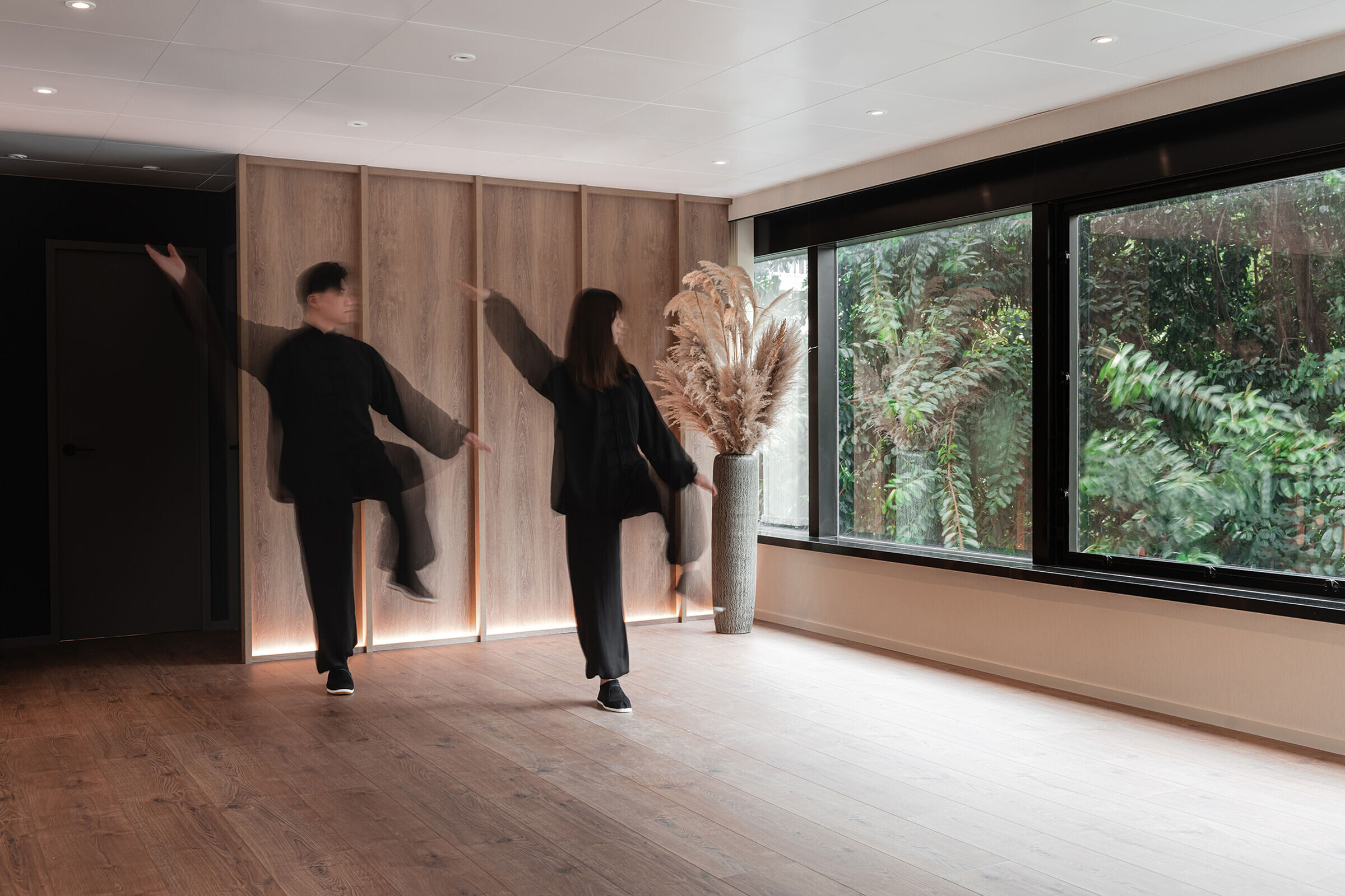 https://archello.com/story/118495/attachments/photos-videos/4 photo_credit Kevin Mak @1km Studio Download