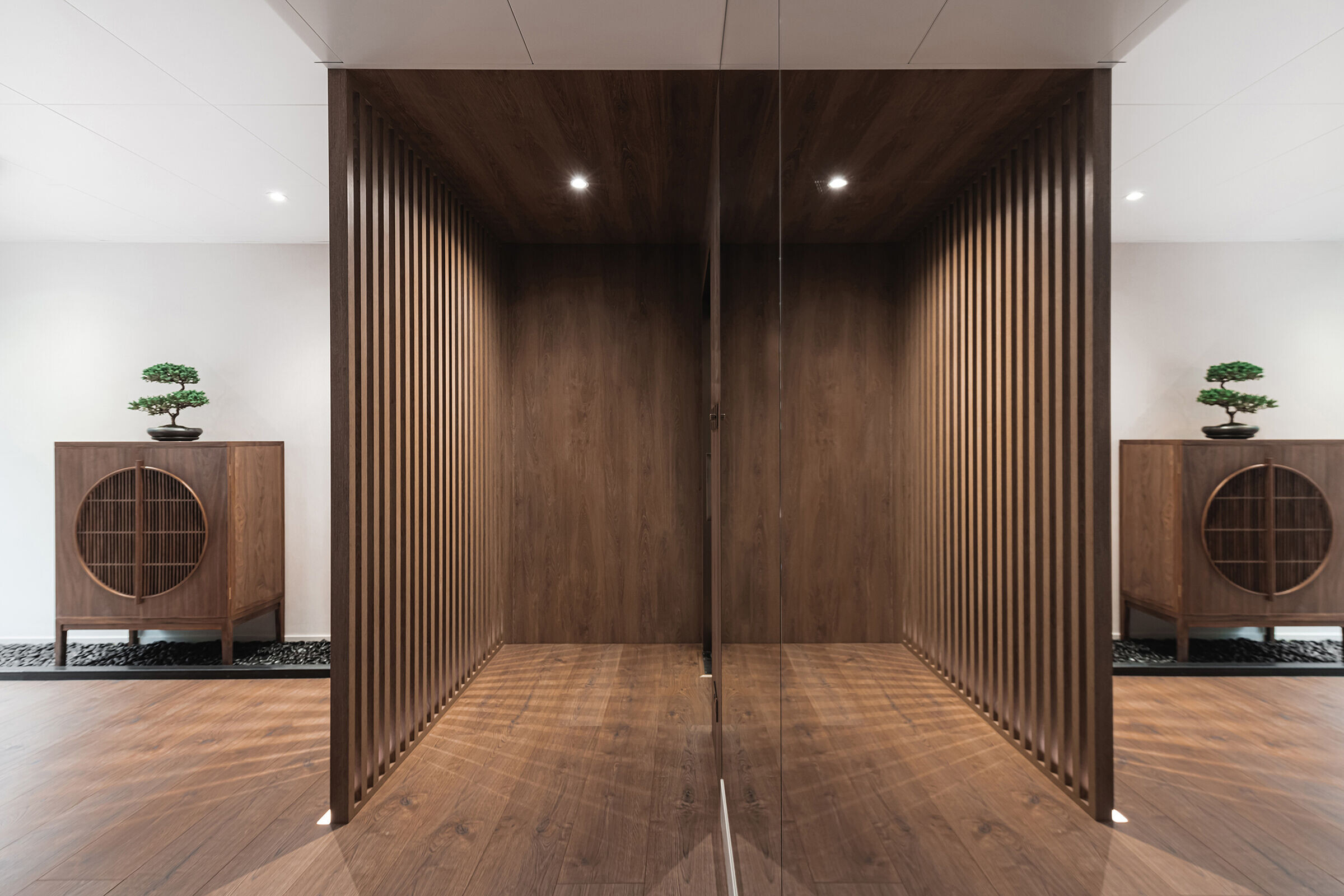 https://archello.com/story/118495/attachments/photos-videos/5 photo_credit Kevin Mak @1km Studio Download