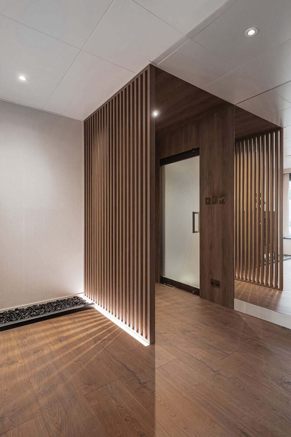 https://archello.com/story/118495/attachments/photos-videos/6 photo_credit Kevin Mak @1km Studio Download
