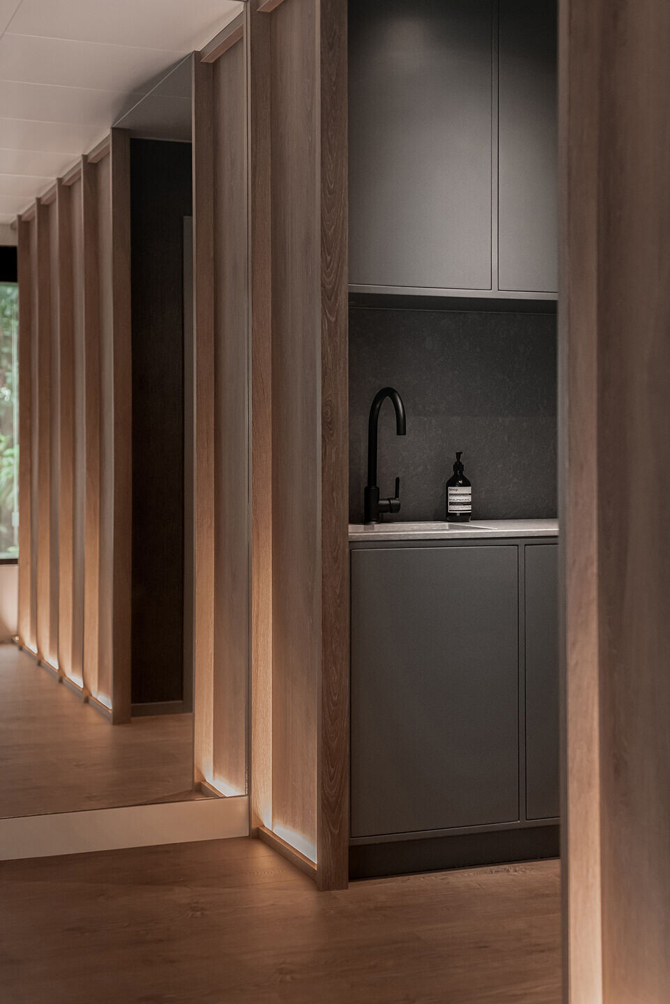 https://archello.com/story/118495/attachments/photos-videos/7 photo_credit Kevin Mak @1km Studio Download