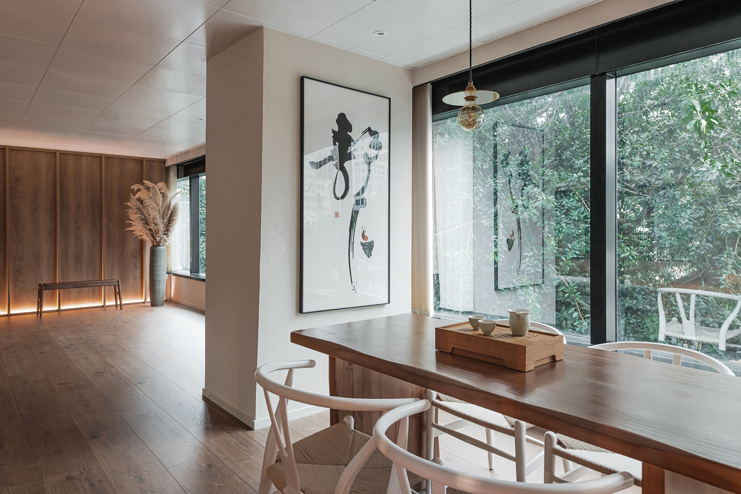 https://archello.com/story/118495/attachments/photos-videos/8 photo_credit Kevin Mak @1km Studio Download
