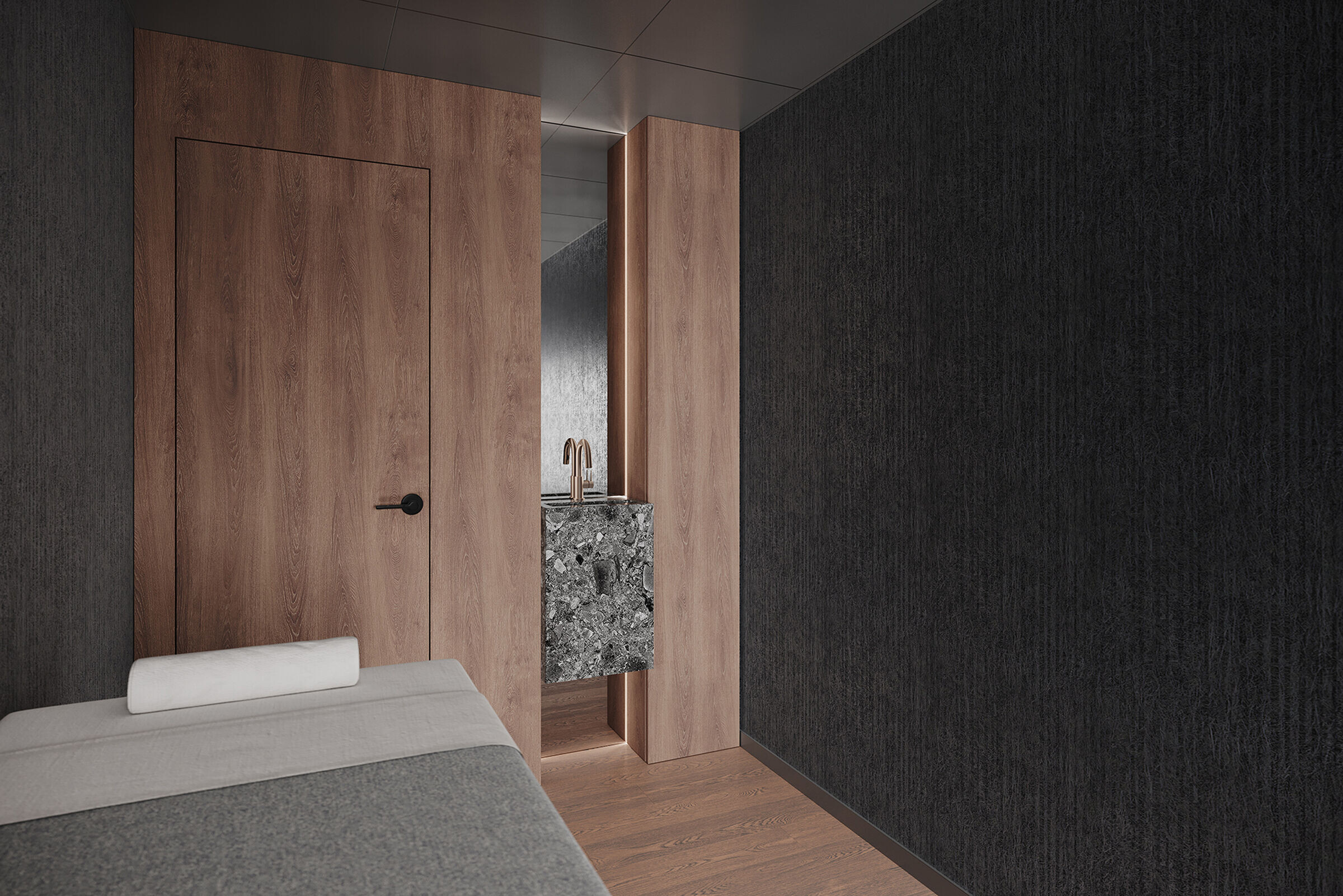 https://archello.com/story/118495/attachments/photos-videos/9 photo_credit Kevin Mak @1km Studio Download