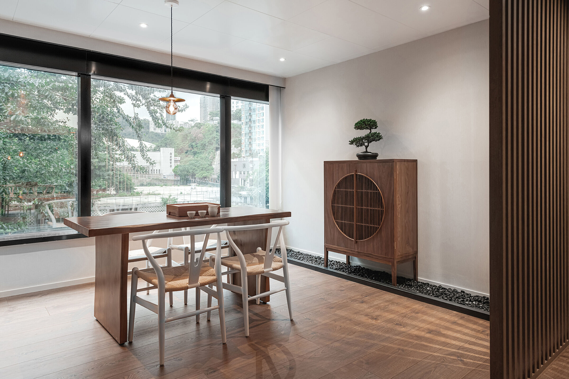 https://archello.com/story/118495/attachments/photos-videos/10 photo_credit Kevin Mak @1km Studio Download