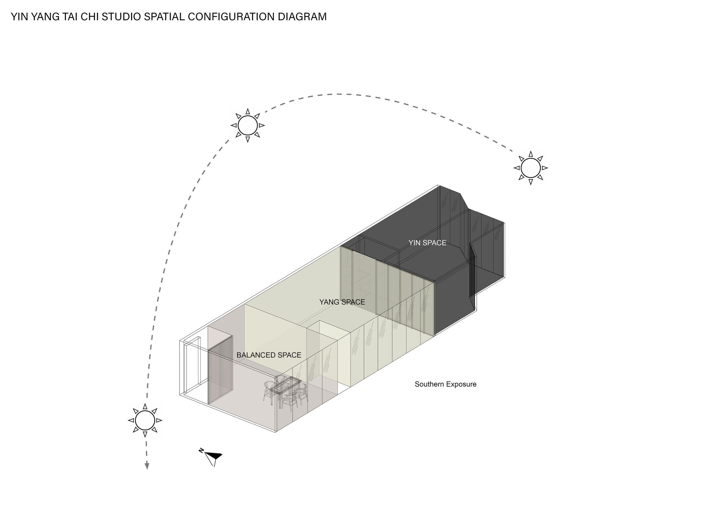 https://archello.com/story/118495/attachments/drawings/1