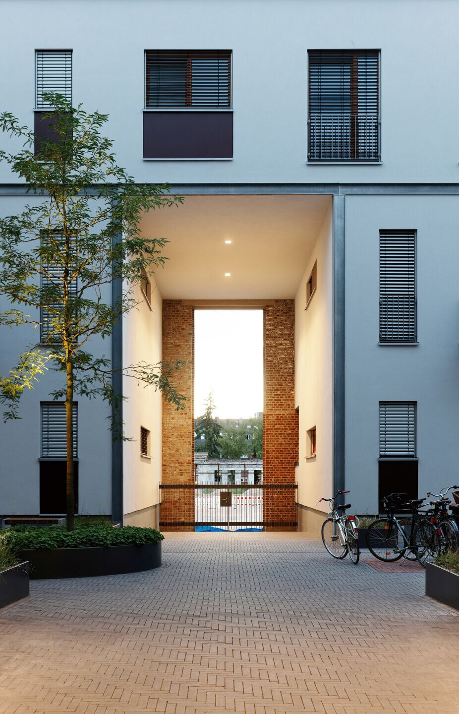 https://archello.com/story/118483/attachments/photos-videos/12